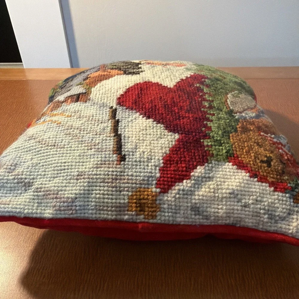 Handmade this product